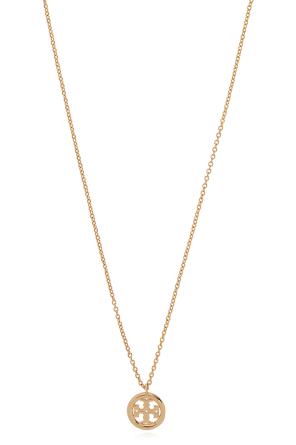 Bottega Veneta Necklace with pendant | Women's Jewelery | Vitkac